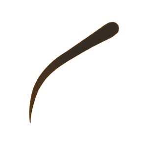DELINEADOR MASTERPIECE HIGH PRCIS 02 10 G