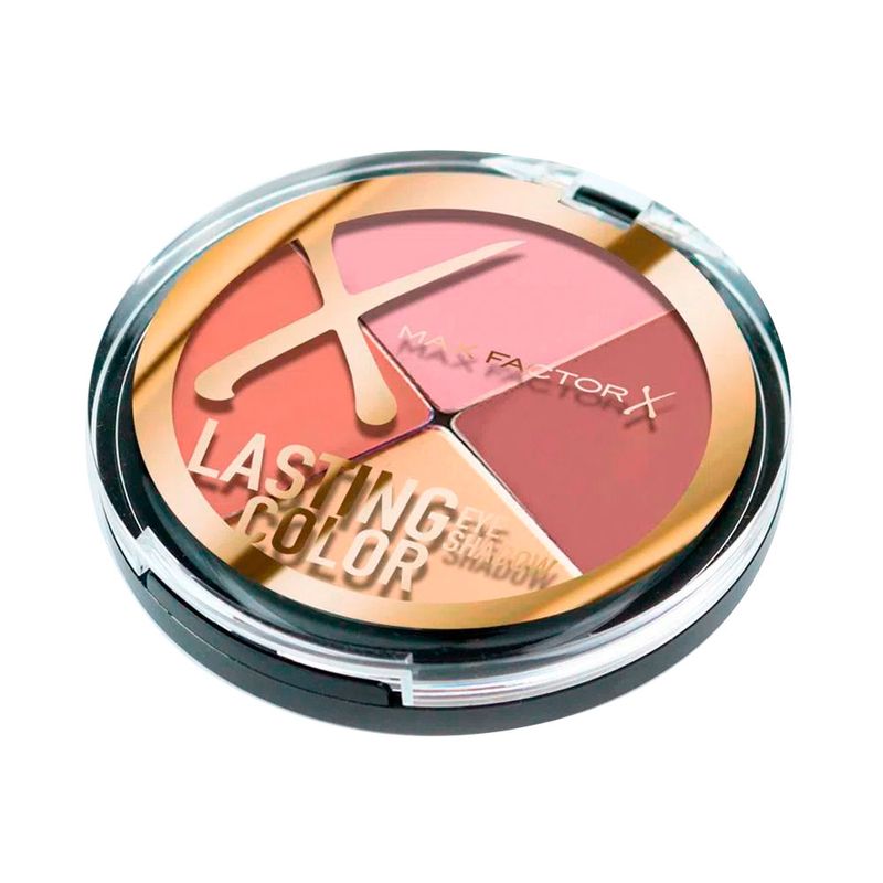 Cuidado-Personal-Sombras_Max-factor_Pasteur_502085_unica_01