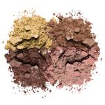 Cuidado-Personal-Sombras_Max-factor_Pasteur_502085_unica_02