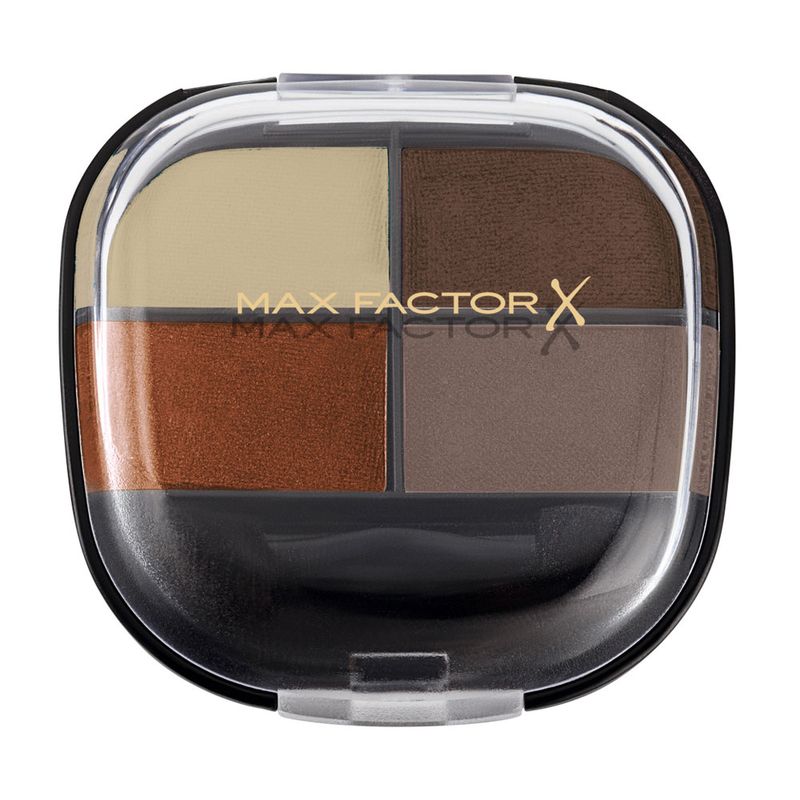 Cuidado-Personal-Sombras_Max-factor_Pasteur_502086_unica_01