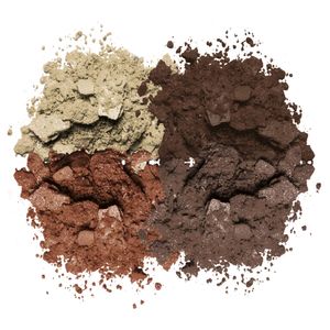 SOMBRA LASTING COLOR EYE SHADOW 03 4.8 G