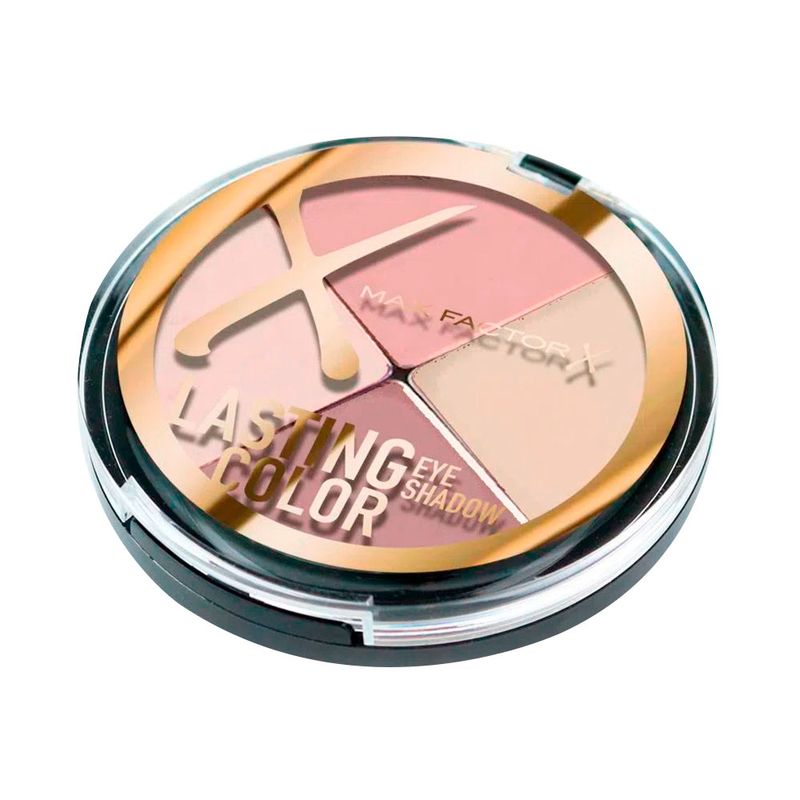 Cuidado-Personal-Sombras_Max-factor_Pasteur_502087_unica_01