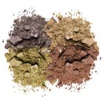 Cuidado-Personal-Sombras_Max-factor_Pasteur_502087_unica_02