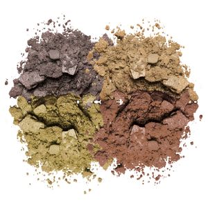 SOMBRA LASTING COLOR EYE SHADOW 05 7 G