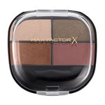 Cuidado-Personal-Sombras_Max-factor_Pasteur_502088_caja_01