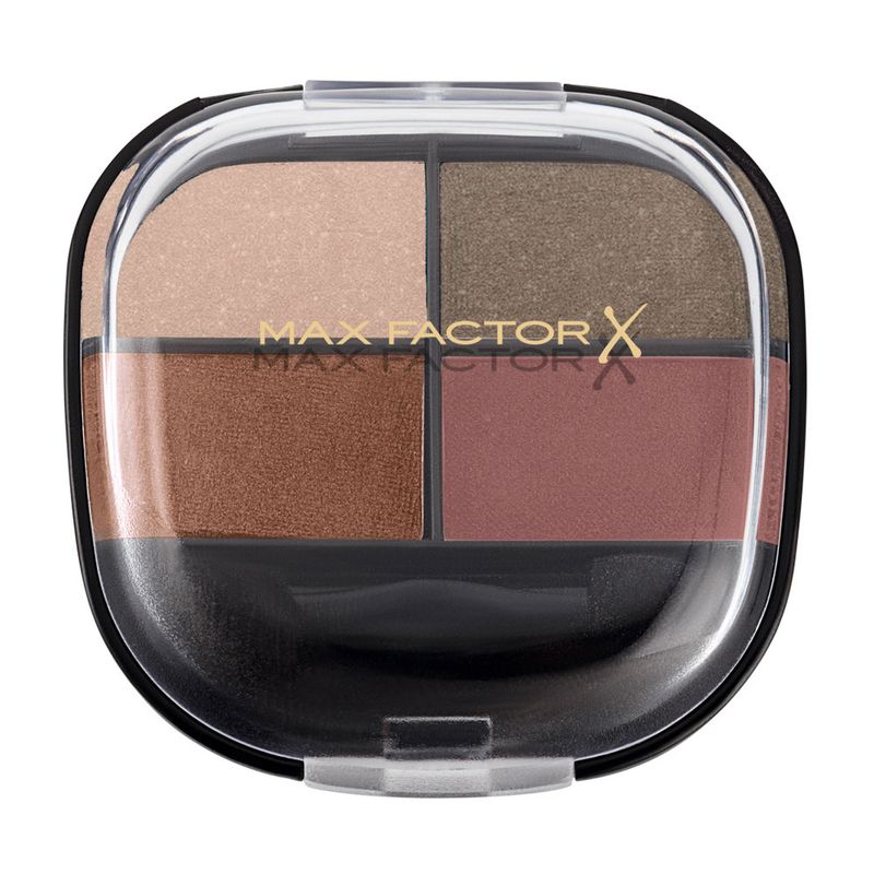Cuidado-Personal-Sombras_Max-factor_Pasteur_502088_caja_01