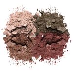 Cuidado-Personal-Sombras_Max-factor_Pasteur_502088_caja_02