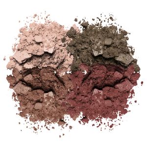 SOMBRA LASTING COLOR EYE SHADOW 07 CAJA 7 G