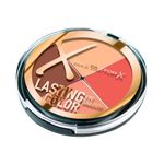 Cuidado-Personal-Sombras_Max-factor_Pasteur_502089_caja_01