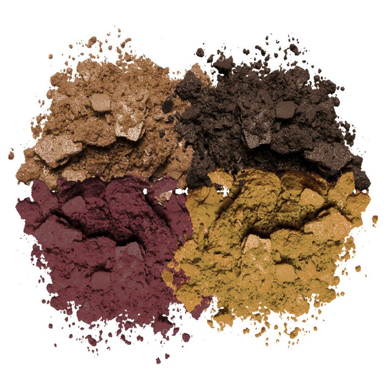 Cuidado-Personal-Sombras_Max-factor_Pasteur_502089_caja_02