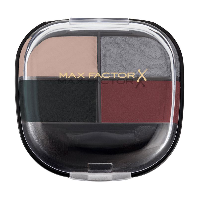 Cuidado-Personal-Sombras_Max-factor_Pasteur_502090_caja_01