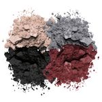 Cuidado-Personal-Sombras_Max-factor_Pasteur_502090_caja_02