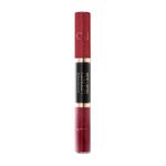 Cuidado-Personal-Labiales_Max-factor_Pasteur_502109_tubo_01