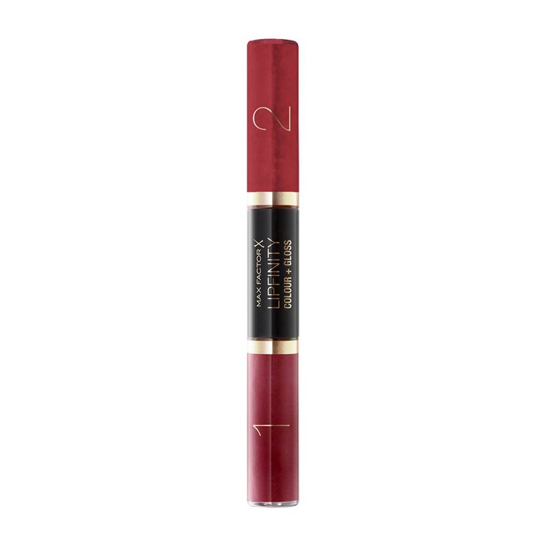 Cuidado-Personal-Labiales_Max-factor_Pasteur_502109_tubo_01