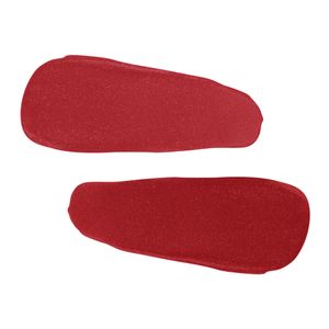 BRILLO LABIAL LIPFINITY COLOR AND GLOSS 550 TUBO X 1 UND