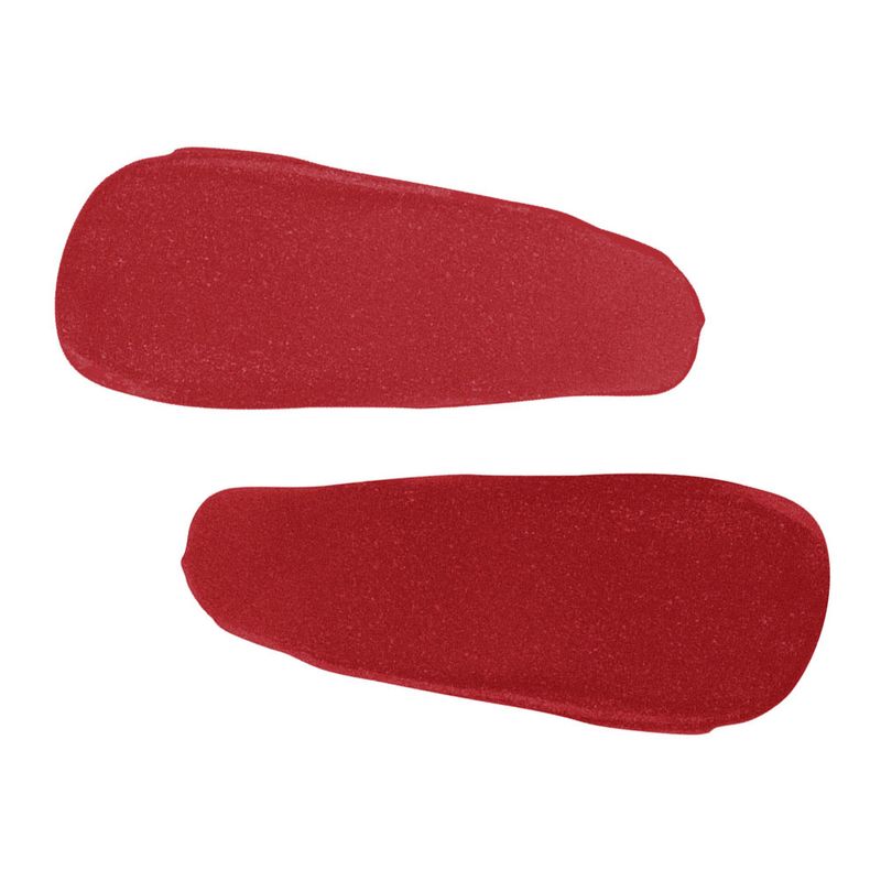 Cuidado-Personal-Labiales_Max-factor_Pasteur_502109_tubo_02