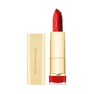 LABIAL MAX FACTOR COLOUR ELIXIR 853 BARRA 4 G
