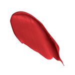 Cuidado-Personal-Labiales_Max-factor_Pasteur_502116_barra_02