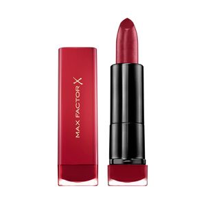 LABIAL COLOUR ELIXIR MARILYN CABERNET BARRA 4 G