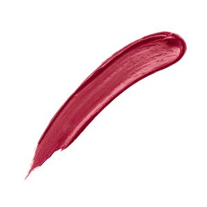 LABIAL COLOUR ELIXIR MARILYN CABERNET BARRA 4 G