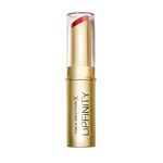 Cuidado-Personal-Labiales_Max-factor_Pasteur_502121_barra_01