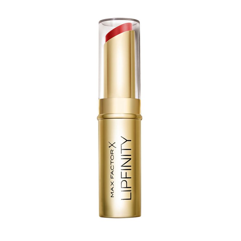Cuidado-Personal-Labiales_Max-factor_Pasteur_502121_barra_01