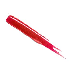 LABIAL LIPFINITY ALWAYS CHIC 40 BARRA X 1 UND