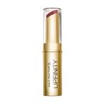 Cuidado-Personal-Labiales_Max-factor_Pasteur_502125_barra_01