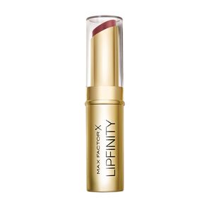 LABIAL LIPFINITY ALWYS ELEGANT 70 BARRA X 1 UND