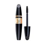 Cuidado-Personal-Pestañinas_Max-factor_Pasteur_502143_tubo_01