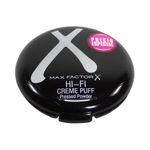 Cuidado-Personal-Polvos_Max-factor_Pasteur_502717_unica_01