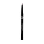 Cuidado-Personal-Delineadores_Max-factor_Pasteur_503080_unica_01