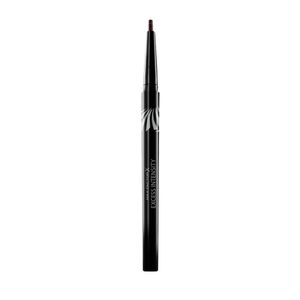 DELINEADOR OJOS MAX FACTOR EXCESS INTENSITY 06 179 MG