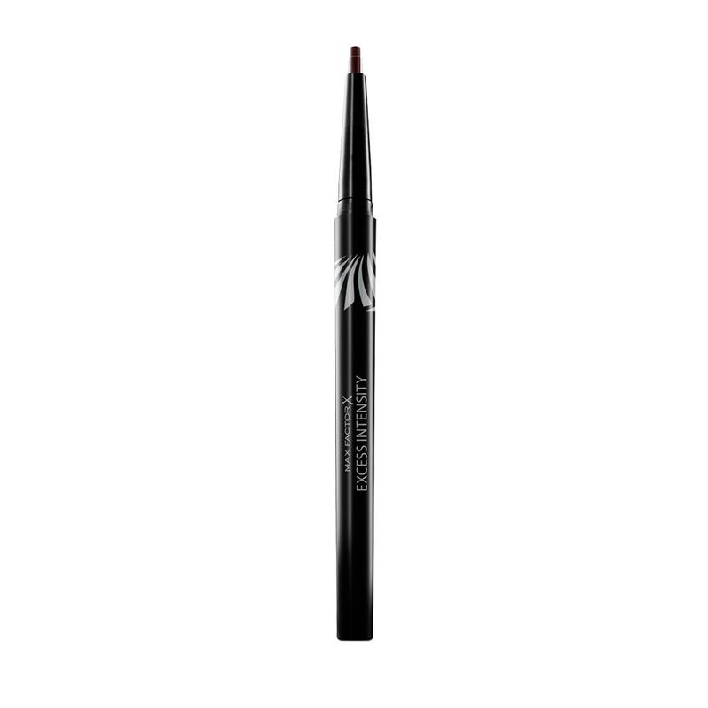 Cuidado-Personal-Delineadores_Max-factor_Pasteur_503080_unica_01