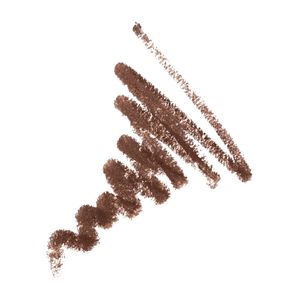DELINEADOR OJOS MAX FACTOR EXCESS INTENSITY 06 179 MG