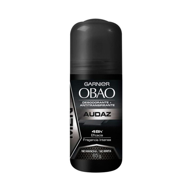 Cuidado-Personal-Desodorante_Obao_Pasteur_504034_rollon_01