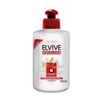 Cuidado-Personal-Cremas-de-peinar_Elvive_Pasteur_504232_frasco_01