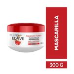Cuidado-Personal-Tratamientos_Elvive_Pasteur_504270_pote_01