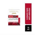 Cuidado-Personal-Hidratantes_Loreal_Pasteur_504405_frasco_01