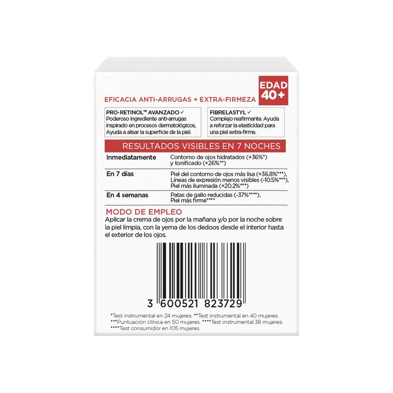 Cuidado-Personal-Hidratantes_Loreal_Pasteur_504405_frasco_02