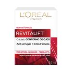 Cuidado-Personal-Hidratantes_Loreal_Pasteur_504405_pote_03