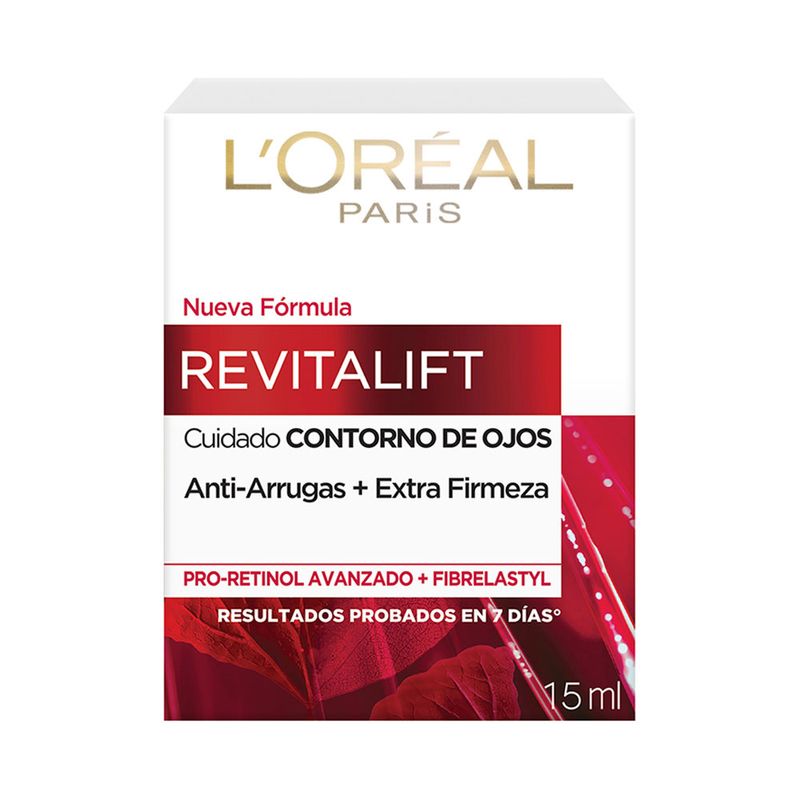 Cuidado-Personal-Hidratantes_Loreal_Pasteur_504405_pote_03