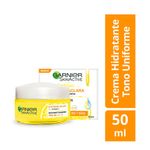 Cuidado-Personal-Despigmentantes_Garnier_Pasteur_504487_caja_01