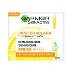 Cuidado-Personal-Despigmentantes_Garnier_Pasteur_504487_caja_03