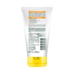 Cuidado-Personal-Despigmentantes_Garnier_Pasteur_504488_frasco_03