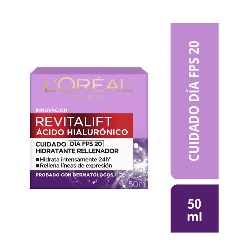 Cuidado-Personal-Hidratantes_Loreal_Pasteur_504490_caja_01