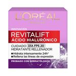 Cuidado-Personal-Hidratantes_Loreal_Pasteur_504490_caja_02