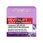 Cuidado-Personal-Hidratantes_Loreal_Pasteur_504490_caja_03