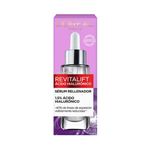 Cuidado-Personal-Hidratantes_Loreal_Pasteur_504491_caja_02