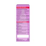 Cuidado-Personal-Hidratantes_Loreal_Pasteur_504491_caja_03